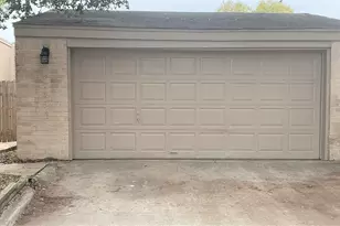 4224 Boone Rd, Houston, TX 77072 - Photo 37