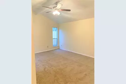 4224 Boone Road, Houston, TX 77072 - Photo 19