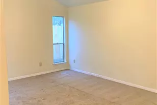 4224 Boone Rd, Houston, TX 77072 - Photo 19