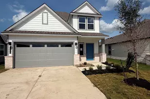 1145 Toledo Bend Dr, College Station, TX 77845 - Photo 1