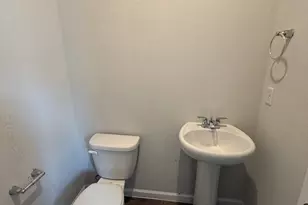 1145 Toledo Bend Dr, College Station, TX 77845 - Photo 5
