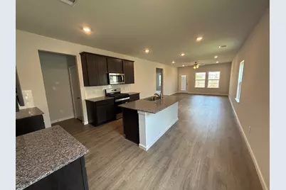 1145 Toledo Bend Drive, College Station, TX 77845 - Photo 3