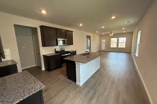 1145 Toledo Bend Dr, College Station, TX 77845 - Photo 3