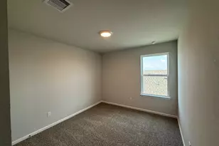 1145 Toledo Bend Dr, College Station, TX 77845 - Photo 5