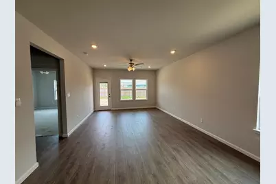 1145 Toledo Bend Drive, College Station, TX 77845 - Photo 3