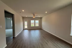 1145 Toledo Bend Dr, College Station, TX 77845 - Photo 3