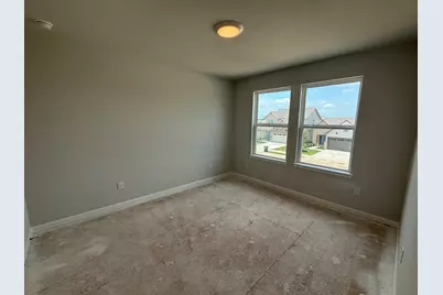 1145 Toledo Bend Drive, College Station, TX 77845 - Photo 9