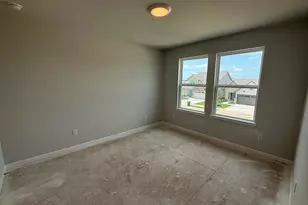 1145 Toledo Bend Dr, College Station, TX 77845 - Photo 9