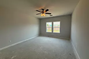 1145 Toledo Bend Dr, College Station, TX 77845 - Photo 13