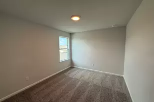 1145 Toledo Bend Dr, College Station, TX 77845 - Photo 9