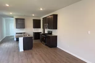 1145 Toledo Bend Dr, College Station, TX 77845 - Photo 3