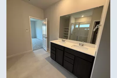 1145 Toledo Bend Drive, College Station, TX 77845 - Photo 9