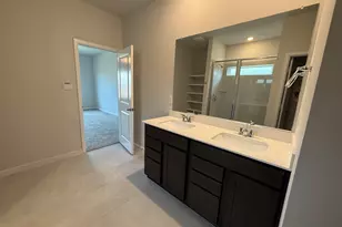 1145 Toledo Bend Dr, College Station, TX 77845 - Photo 9