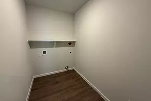1145 Toledo Bend Dr, College Station, TX 77845 - Photo 15