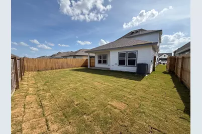 1145 Toledo Bend Drive, College Station, TX 77845 - Photo 17