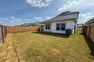 1145 Toledo Bend Dr, College Station, TX 77845 - Photo 17
