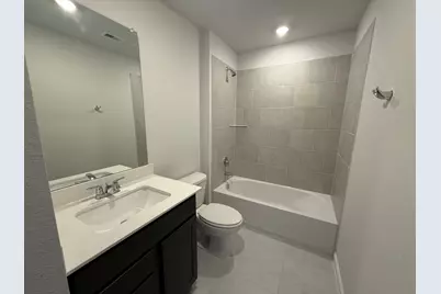 1145 Toledo Bend Drive, College Station, TX 77845 - Photo 13