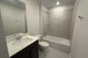 1145 Toledo Bend Dr, College Station, TX 77845 - Photo 13