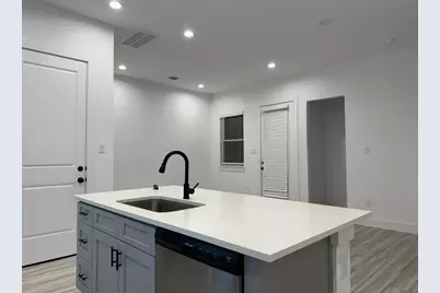 2561 Judiway Street, Houston, TX 77018 - Photo 35