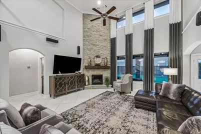 4226 Evergreen Drive, Friendswood, TX 77546 - Photo 5