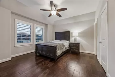 4226 Evergreen Drive, Friendswood, TX 77546 - Photo 33