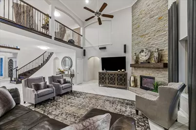 4226 Evergreen Drive, Friendswood, TX 77546 - Photo 19