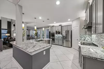 4226 Evergreen Drive, Friendswood, TX 77546 - Photo 15