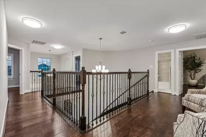 4226 Evergreen Drive, Friendswood, TX 77546 - Photo 29