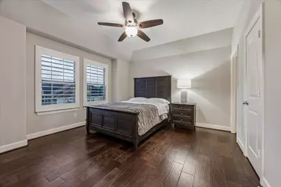 4226 Evergreen Drive, Friendswood, TX 77546 - Photo 33