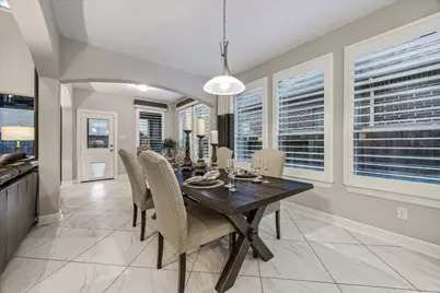 4226 Evergreen Drive, Friendswood, TX 77546 - Photo 17