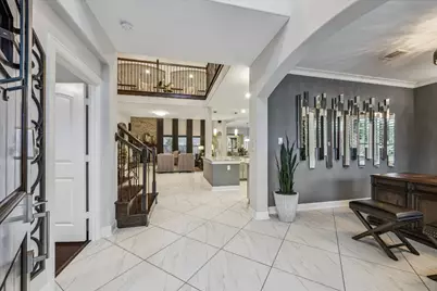 4226 Evergreen Drive, Friendswood, TX 77546 - Photo 11