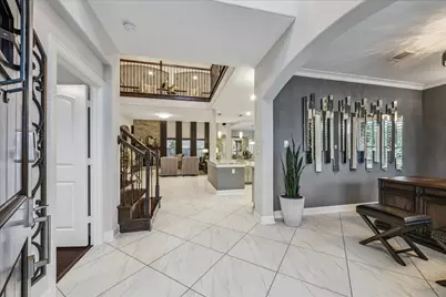 4226 Evergreen Drive, Friendswood, TX 77546 - Photo 11