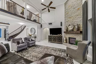 4226 Evergreen Drive, Friendswood, TX 77546 - Photo 19