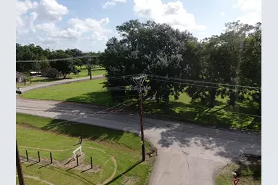 00 16th Street, West Columbia, TX 77486 - Photo 11