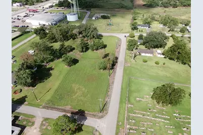 00 16th Street, West Columbia, TX 77486 - Photo 5