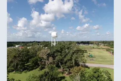 00 16th Street, West Columbia, TX 77486 - Photo 15