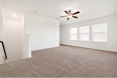 18446 White Stallion Lane, Hockley, TX 77447 - Photo 13