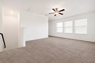 18446 White Stallion Ln, Hockley, TX 77447 - Photo 13