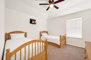 18446 White Stallion Ln, Hockley, TX 77447 - Photo 21
