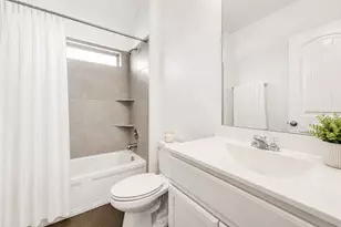 18446 White Stallion Ln, Hockley, TX 77447 - Photo 23