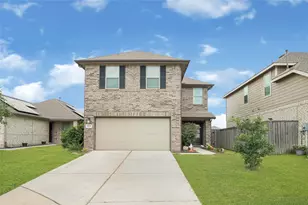 18446 White Stallion Ln, Hockley, TX 77447 - Photo 1