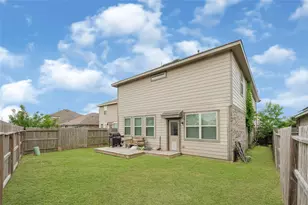 18446 White Stallion Ln, Hockley, TX 77447 - Photo 25