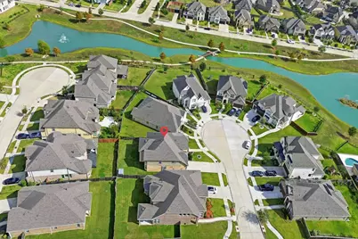 4710 Old Grove Court, Sugar Land, TX 77479 - Photo 49