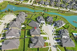 4710 Old Grove Ct, Sugar Land, TX 77479 - Photo 49