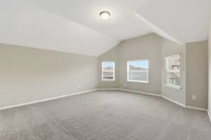 4710 Old Grove Ct, Sugar Land, TX 77479 - Photo 37