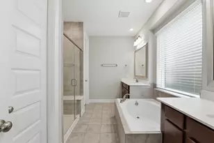 4710 Old Grove Ct, Sugar Land, TX 77479 - Photo 25