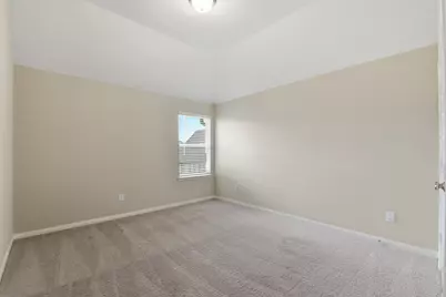 4710 Old Grove Court, Sugar Land, TX 77479 - Photo 31