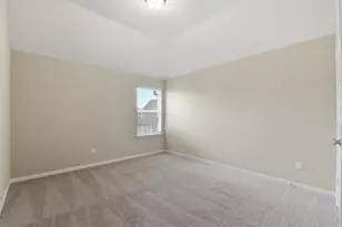 4710 Old Grove Ct, Sugar Land, TX 77479 - Photo 31