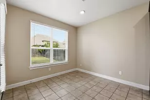4710 Old Grove Ct, Sugar Land, TX 77479 - Photo 7