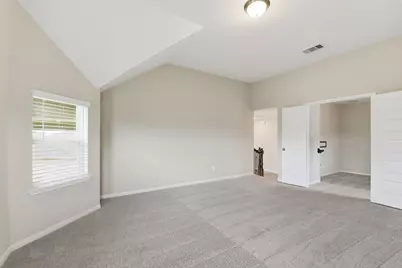 4710 Old Grove Court, Sugar Land, TX 77479 - Photo 39